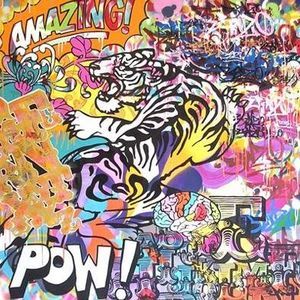 Meet your Posher, Ben